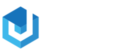 Office J（オフィスジェイ）
